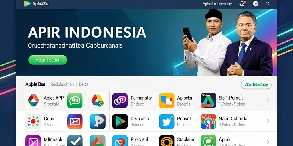 batmantoto - Beragam pilihan permainan judi yang mengasyikkan.