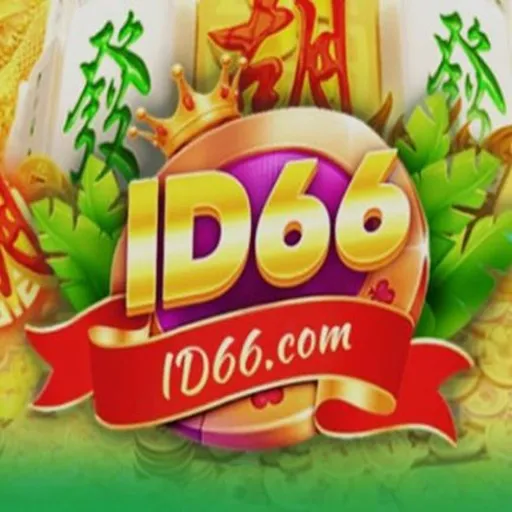 ID66 - Permainan Seru dan Menarik untuk Semua Pengguna