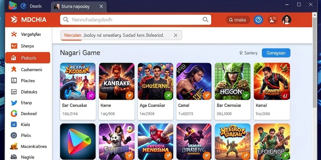 idolabet88 - Fitur mode permainan yang bervariasi dan seru.
