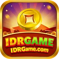IDRGAME - Permainan Seru untuk Semua Kalangan