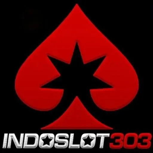 Ikon indoslot303