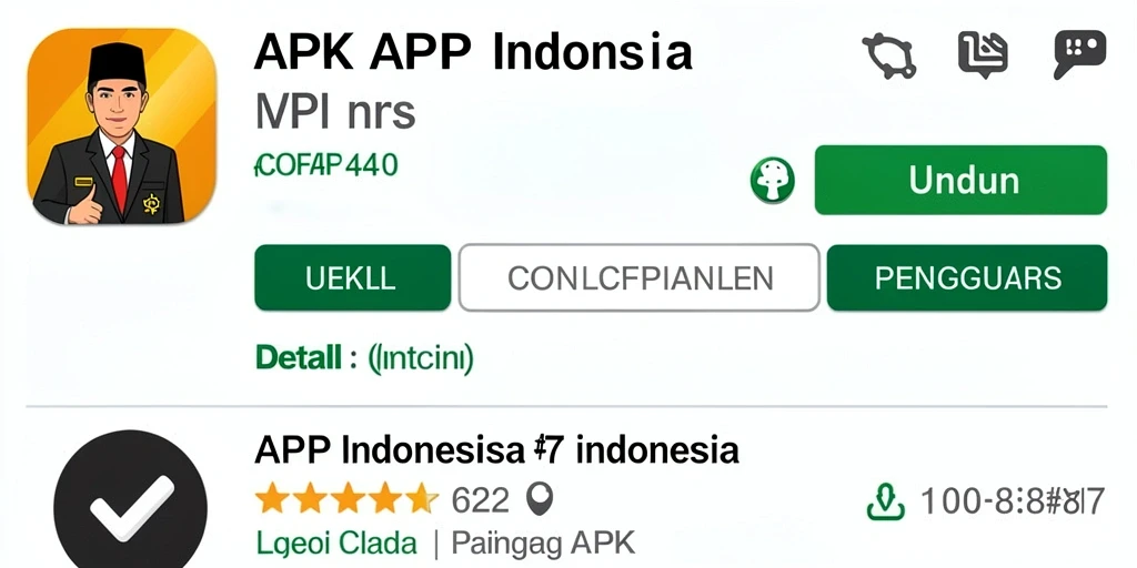 jnt777 - Ragam permainan yang sangat bervariasi.