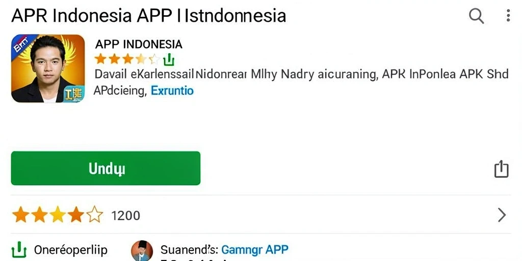 nex777 - Beragam pilihan permainan kartu yang seru.