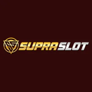 SUPRASLOT - Permainan Slot Terbaik di Ujung Jari