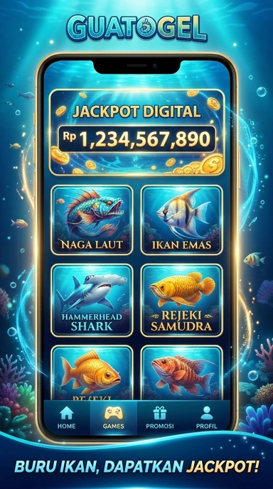 Pratinjau build resmi — siap diunduh untuk Android